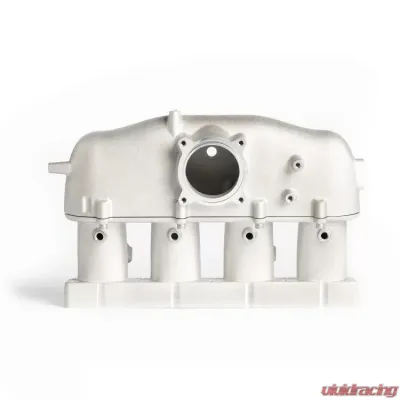 CTS Turbo Air Intake Manifold Audi | Volkswagen 2015-2021 - CTS-HW-0484