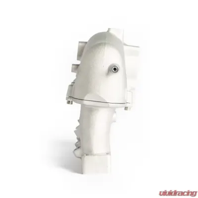 CTS Turbo Air Intake Manifold Audi | Volkswagen 2015-2021 - CTS-HW-0484