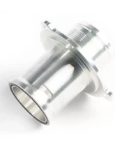 CTS Turbo Muffler Delete Volkswagen Gti MK8 2021-2022                                     - CTS-HW-510 - Image 3