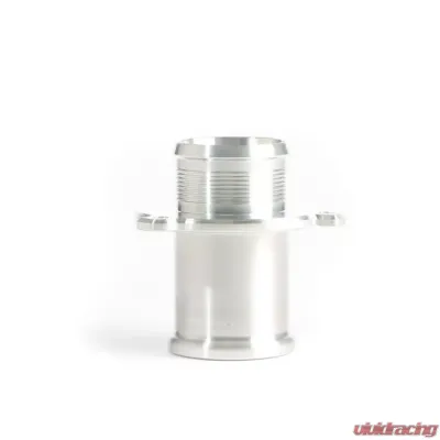 CTS Turbo Muffler Delete Volkswagen Gti MK8 2021-2022 - CTS-HW-510