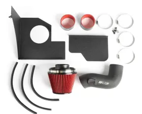 CTS Turbo Intake BMW F-Series B58 3.0L 2015-2018