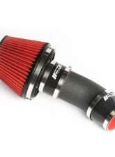 CTS Turbo High-Flow Intake Kit BMW M5 2017-2022                                     - CTS-IT-825 - Image 3