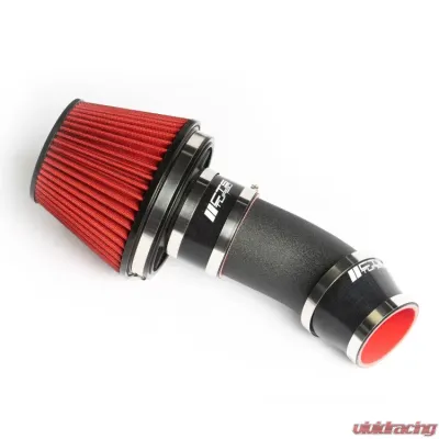 CTS Turbo High-Flow Intake Kit BMW M5 2017-2022 - CTS-IT-825