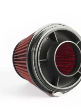 CTS Turbo High-Flow Intake Kit BMW M5 2017-2022                                     - CTS-IT-825 - Image 5