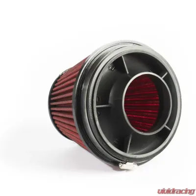 CTS Turbo High-Flow Intake Kit BMW M5 2017-2022 - CTS-IT-825