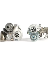 CTS Turbo Stage 2 Turbo Upgrade BMW 335i 2007-2011                                     - CTS-TR-0300 - Image 5