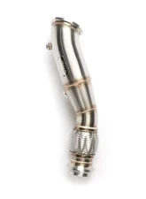 CTS Turbo B46 Downpipe BMW 230i | 330i | 430i | 530i xDrive 2015-2022                                     - CTS-EXH-DP-0037 - Image 4
