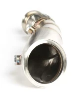 CTS Turbo B46 Downpipe BMW 230i | 330i | 430i | 530i xDrive 2015-2022                                     - CTS-EXH-DP-0037 - Image 3