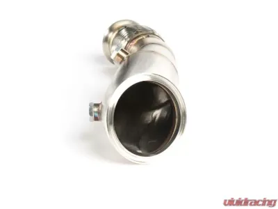 CTS Turbo B46 Downpipe BMW 230i | 330i | 430i | 530i xDrive 2015-2022 - CTS-EXH-DP-0037