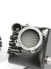 CTS Turbo High Performance Intercoolers BMW F10 M5 | M5C | F06/F12/F13 M6 | M6C 2012-2016                                     - CTS-F1X-M5M6-DF - Image 4