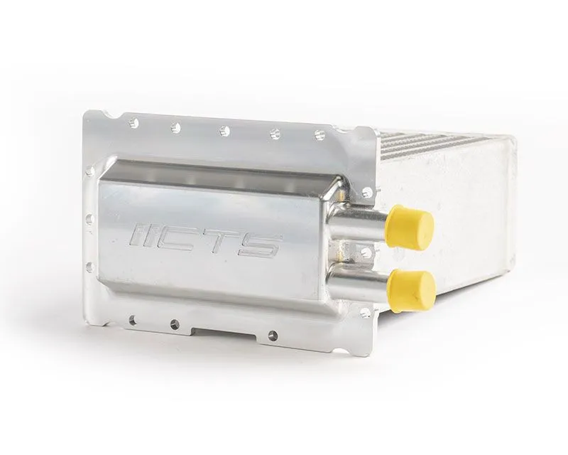 Turbo | Supercharger