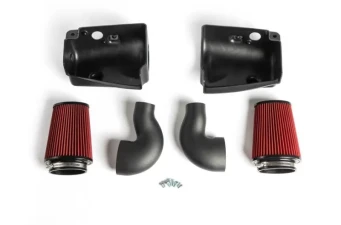 Air Intakes