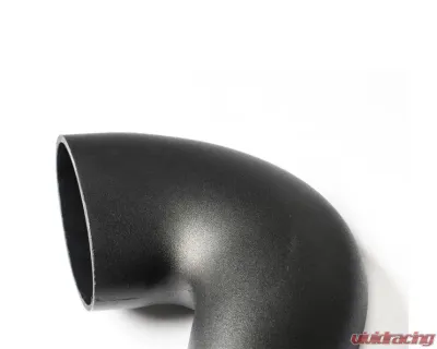 CTS Turbo Intake System Mercedes-Benz M177 W213 E63 | E63S | AMG GT 63 | 63S - CTS-IT-952
