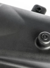 CTS Turbo Intake System Mercedes-Benz M177 W213 E63 | E63S | AMG GT 63 | 63S                                     - CTS-IT-952 - Image 3