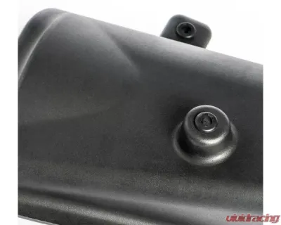 CTS Turbo Intake System Mercedes-Benz M177 W213 E63 | E63S | AMG GT 63 | 63S - CTS-IT-952