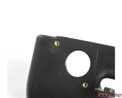 CTS Turbo Intake System Mercedes-Benz M177 W213 E63 | E63S | AMG GT 63 | 63S - CTS-IT-952