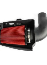 CTS Turbo Intake System Mercedes-Benz M177 W213 E63 | E63S | AMG GT 63 | 63S                                     - CTS-IT-952 - Image 5