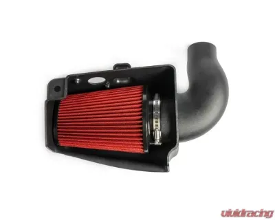 CTS Turbo Intake System Mercedes-Benz M177 W213 E63 | E63S | AMG GT 63 | 63S - CTS-IT-952