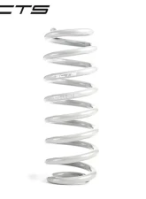 CTS Turbo MK7 Golf GTI Lower Spring Set                                     - CTS-LS-007 - Image 2