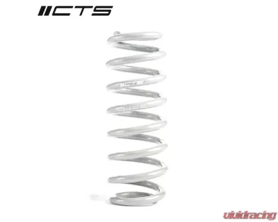 CTS Turbo MK7 Golf GTI Lower Spring Set - CTS-LS-007