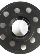 CTS Turbo +17.5mm | 5x100 | 5x112 CB 57.1 Hubcentric Wheel Spacers with Lip                                     - CTS-SUS-5717 - Image 3