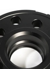 CTS Turbo +17.5mm | 5x100 | 5x112 CB 57.1 Hubcentric Wheel Spacers with Lip                                     - CTS-SUS-5717 - Image 4