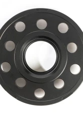 CTS Turbo +20mm | 5x100 | 5x112 CB 57.1 Hubcentric Wheel Spacers with Lip                                     - CTS-SUS-5720 - Image 3