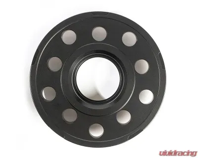 CTS Turbo +20mm | 5x100 | 5x112 CB 57.1 Hubcentric Wheel Spacers with Lip - CTS-SUS-5720
