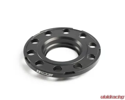CTS Turbo Hubcentric Wheel Spacers w/ Lip 5x120 +10mm BMW F-Series 2011-2020 - CTS-SUS-7210