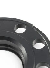 CTS Turbo Hubcentric Wheel Spacers w/ Lip 5x120 +10mm BMW F-Series 2011-2020                                     - CTS-SUS-7210 - Image 4