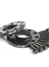 CTS Turbo Hubcentric Wheel Spacers w/ Lip 5x120 +15mm BMW F-Series 2011-2020                                     - CTS-SUS-7215 - Image 8