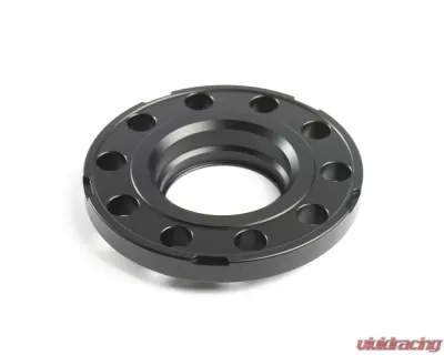 CTS Turbo Hubcentric Wheel Spacers w/ Lip 5x120 +15mm BMW F-Series 2011-2020 - CTS-SUS-7215