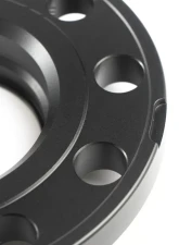 CTS Turbo Hubcentric Wheel Spacers w/ Lip 5x120 +15mm BMW F-Series 2011-2020                                     - CTS-SUS-7215 - Image 4