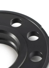 CTS Turbo Hubcentric Wheel Spacers w/ Lip 5x112 +10mm BMW | Mini 2014-2023                                     - CTS-SUS-G10 - Image 4