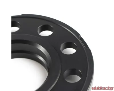 CTS Turbo Hubcentric Wheel Spacers w/ Lip 5x112 +10mm BMW | Mini 2014-2023 - CTS-SUS-G10