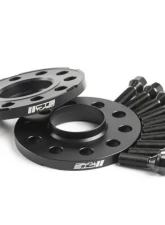 CTS Turbo Hubcentric Wheel Spacers w/ Lip +13mm BMW G | F-Series | Mini F-Series 2014-2023                                     - CTS-SUS-G13 - Image 3