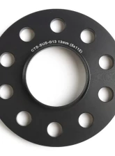 CTS Turbo Hubcentric Wheel Spacers w/ Lip +13mm BMW G | F-Series | Mini F-Series 2014-2023                                     - CTS-SUS-G13 - Image 2