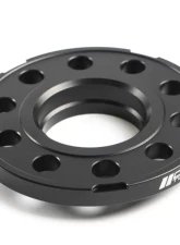 CTS Turbo Hubcentric Wheel Spacers w/ Lip +13mm BMW G | F-Series | Mini F-Series 2014-2023                                     - CTS-SUS-G13 - Image 3