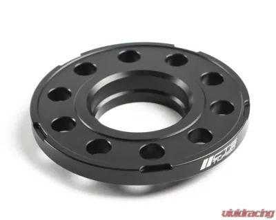 CTS Turbo Hubcentric Wheel Spacers w/ Lip +13mm BMW G | F-Series | Mini F-Series 2014-2023 - CTS-SUS-G13