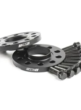 CTS Turbo +15mm 5x112 CB 66.5 Hubcentric Wheel Spacer w/ Lip BMW G | F-Series | Mini F-Series 2014-2023                                     - CTS-SUS-G15 - Image 4