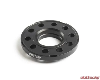 CTS Turbo +15mm 5x112 CB 66.5 Hubcentric Wheel Spacer w/ Lip BMW G | F-Series | Mini F-Series 2014-2023 - CTS-SUS-G15