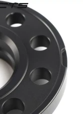 CTS Turbo +15mm 5x112 CB 66.5 Hubcentric Wheel Spacer w/ Lip BMW G | F-Series | Mini F-Series 2014-2023                                     - CTS-SUS-G15 - Image 4