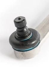 CTS Turbo Sport Upper Control Arm Kit Audi A4 | S4 | A5 | S5 | RS5 | Q5 | SQ5 B8/B8.5                                     - CTS-SUS-3005 - Image 2