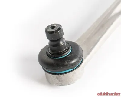 CTS Turbo Sport Upper Control Arm Kit Audi A4 | S4 | A5 | S5 | RS5 | Q5 | SQ5 B8/B8.5 - CTS-SUS-3005