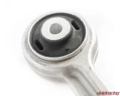 CTS Turbo Sport Upper Control Arm Kit Audi A4 | S4 | A5 | S5 | RS5 | Q5 | SQ5 B8/B8.5 - CTS-SUS-3005