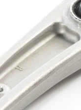 CTS Turbo Sport Lower Control Arm Kit Audi A4 | S4 | A5 | S5 | RS5 | Q5 | SQ5 B8/B8.5                                     - CTS-SUS-3006 - Image 2