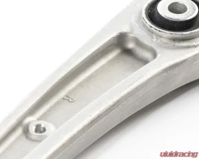 CTS Turbo Sport Lower Control Arm Kit Audi A4 | S4 | A5 | S5 | RS5 | Q5 | SQ5 B8/B8.5 - CTS-SUS-3006