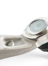 CTS Turbo Sport Lower Control Arm Kit Audi A4 | S4 | A5 | S5 | RS5 | Q5 | SQ5 B8/B8.5                                     - CTS-SUS-3006 - Image 3