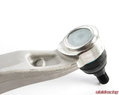 CTS Turbo Sport Lower Control Arm Kit Audi A4 | S4 | A5 | S5 | RS5 | Q5 | SQ5 B8/B8.5 - CTS-SUS-3006