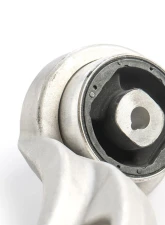 CTS Turbo Sport Lower Control Arm Kit Audi A4 | S4 | A5 | S5 | RS5 | Q5 | SQ5 B8/B8.5                                     - CTS-SUS-3006 - Image 4